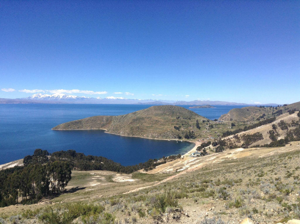 lake-titicaca